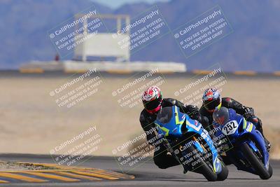 media/Nov-05-2022-SoCal Trackdays (Sat) [[f8d9b725ab]]/Turn 4 Tree of Life (125pm)/